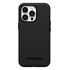 OTTERBOX Symmetry, iPhone 13 Pro, Black (77-84207)