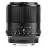 VILTROX AF 24mm F1.8 STM ASPH ED IF for Sony E