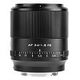 VILTROX AF 24mm F1.8 STM ASPH ED IF for Sony E