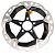 SHIMANO Disc RT-MT900, 180mm Center-Lock