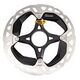 SHIMANO Disc RT-MT900, 160mm Center-Lock