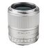 VILTROX AF 33mm F/1.4 STM ED IF for Canon EF-M