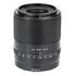 VILTROX AF 35mm F1.8 STM ASPH ED IF for Nikon Z