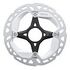 SHIMANO Disc RT-EM810, 160mm Center-Lock