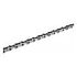 SHIMANO Chain CN-M7100 12-speed (138)