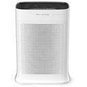 ROWENTA Pure Air Nanocaptur (PU3040F0)