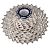 SHIMANO Kassette ULTEGRA CS-R8000 11-Gang (11-30)