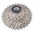 SHIMANO Cassette ULTEGRA CS-R8000 11-speed (11-30)