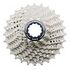 SHIMANO Cassette ULTEGRA CS-R8000 11-speed (11-28)