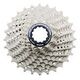 SHIMANO Kassette ULTEGRA CS-R8000 11-Gang (11-28)