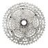 SHIMANO Cassette DEORE CS-M5100 11-speed (11-51)