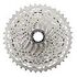 SHIMANO Cassette DEORE CS-M5100 11-speed (11-42)