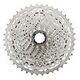 SHIMANO Kassette DEORE CS-M5100 11-Gang (11-42)