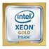 INTEL Xeon Gold 6208U "Cascade Lake", 16x 2.9GHz (3.9GHz), Socket 3647, Tray (CD8069504449101)