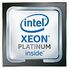 INTEL Xeon Platinum 8253 "Cascade Lake", 16x 2.2GHz (3.0GHz), Socket 3647, Tray (CD8069504194601)