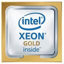 INTEL Xeon Gold 6246R "Cascade Lake", 16x 3.4GHz (4.1GHz), Socket 3647, Tray (CD8069504449801)