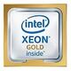 INTEL Xeon Gold 6246R "Cascade Lake", 16x 3.4GHz (4.1GHz), Socket 3647, Tray (CD8069504449801)