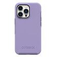 OTTERBOX Symmetry, iPhone 13 Pro, Reset Purple (77-84223)