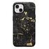 OTTERBOX Symmetry, iPhone 13, Enigma Graphic (77-85379)