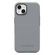 OTTERBOX Symmetry, iPhone 13, Resilience Grey (77-85364)