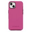 OTTERBOX Symmetry, iPhone 13, Renaissance Pink (77-85358)