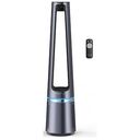 ROWENTA Eclipse 2-in-1 (QU5030F0)