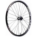 RACE FACE Atlas Wheels, 27.5"