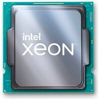 INTEL Xeon E-2324G 
