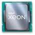 INTEL Xeon E-2324G "Rocket Lake-E", 4x 3.1GHz (4.6GHz), Sockel 1200, Tray (CM8070804496015)