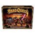 HeroQuest (Hasbro)