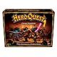 HeroQuest