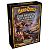 HeroQuest - Die Bastion Kellars Keep Abenteuerpack (Hasbro)