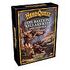 HeroQuest - Die Bastion Kellars Keep Abenteuerpack (Hasbro)