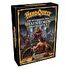 HeroQuest - Die Rückkehr des Hexen-Lords (Hasbro)