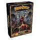 HeroQuest - Die Rückkehr des Hexen-Lords (Hasbro)