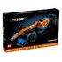 LEGO Technic - McLaren Formula 1 Race Car (42141)