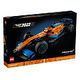 LEGO Technic - McLaren Formel 1 Rennwagen (42141)