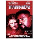 Training Day (DVD, 2001, D.Washington / E.Hawke)
