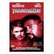 Training Day (DVD, 2001, D.Washington / E.Hawke)