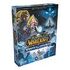 World of Warcraft: Wrath of the Lich King (Asmodee)