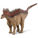 SCHLEICH Dinosaurs - Amargasaurus (15029)