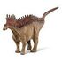 SCHLEICH Dinosaurs - Amargasaurus (15029)