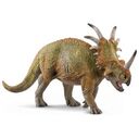 SCHLEICH Dinosaurs - Styracosaurus (15033)