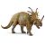 SCHLEICH Dinosaurs - Styracosaurus (15033)