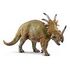 SCHLEICH Dinosaurs - Styracosaurus (15033)