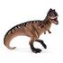 SCHLEICH Dinosaurs - Giganotosaurus (15010)