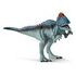 SCHLEICH Dinosaurs - Cryolophosaurus (15020)