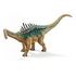 SCHLEICH Dinosaurs - Agustinia (15021)