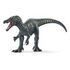 SCHLEICH Dinosaurs - Baryonyx (15022)