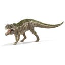 SCHLEICH Dinosaurs - Postosuchus (15018)